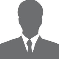 WP Featured Img - male_placeholder_profile.jpg