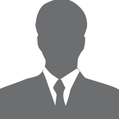 WP Featured Img - male_placeholder_profile.jpg