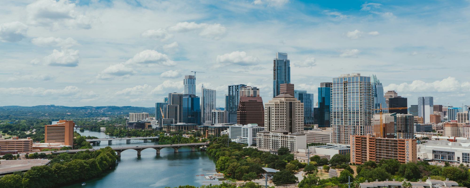 Austin, Texas
