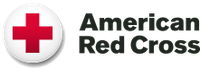 American Red Cross - North Carolina