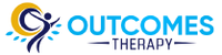 outcomes