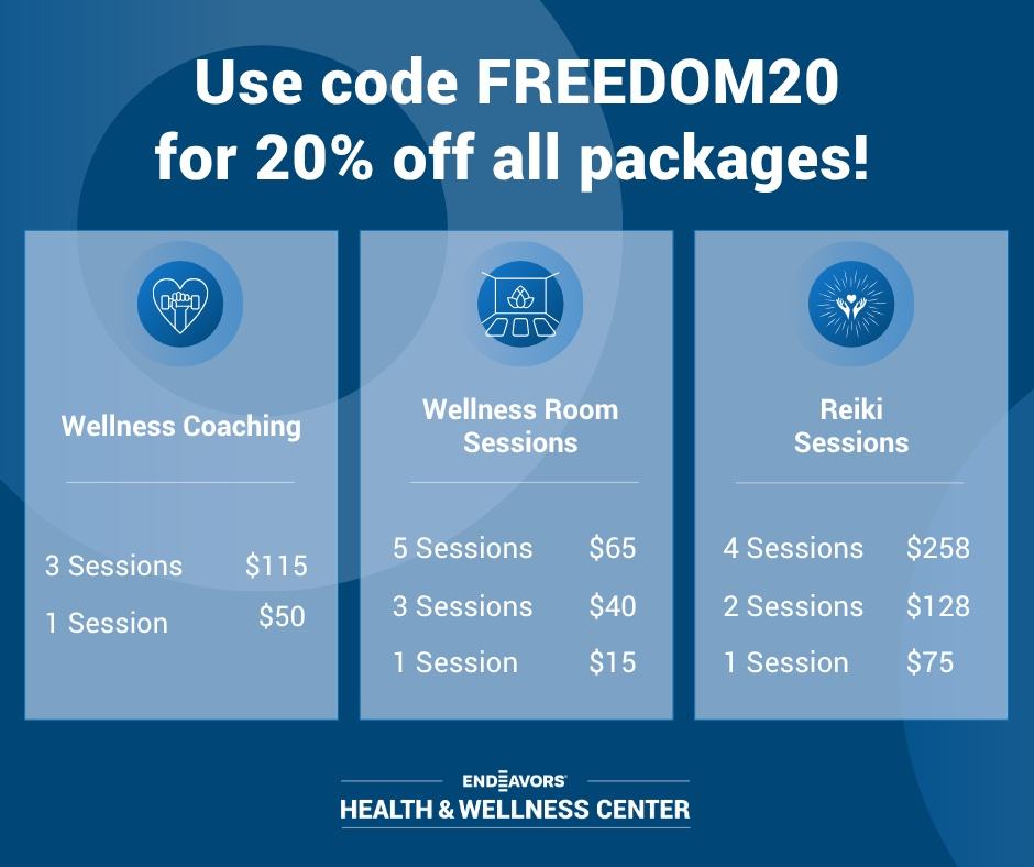 promo