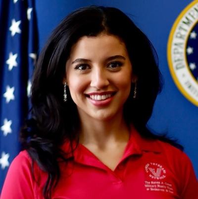 WP Featured Img - sandra-profile.jpg