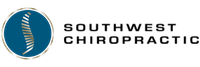 southwest-chiropractic-logo