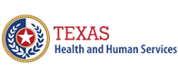 TEXAS health and human services