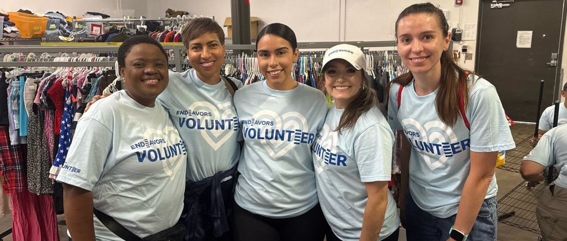 volunteer-banner