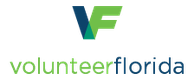 Volunteer Florida