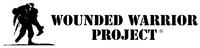 wonded warriror logo