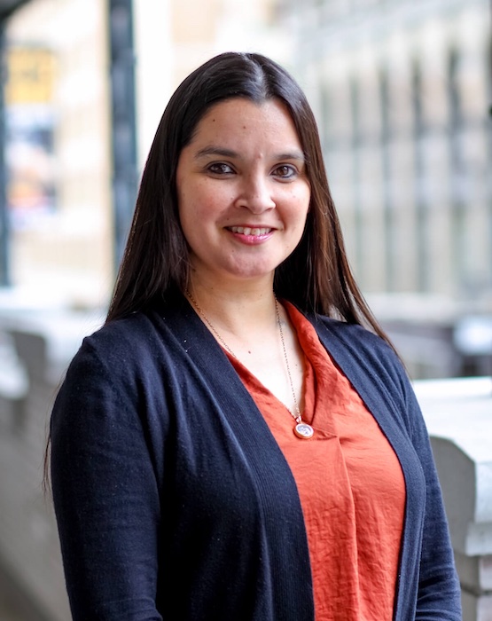 Dr. Melissa Escamilla Endeavors®