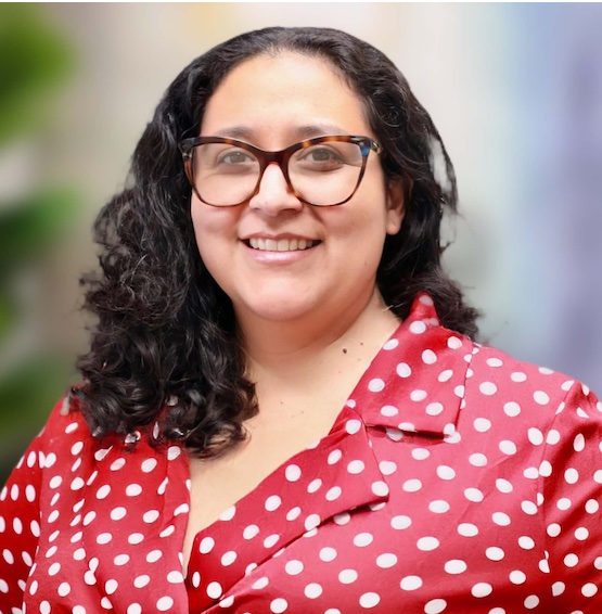 Jennie Cordova Endeavors®