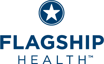 Flagship-Health