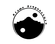 Alamo-Acupuncture