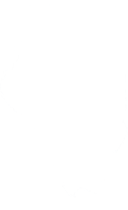 State OfIllinois map