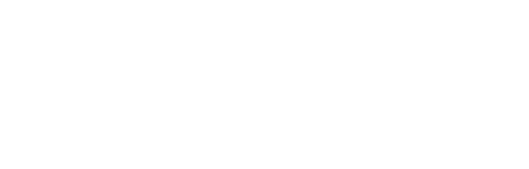 HVT logo