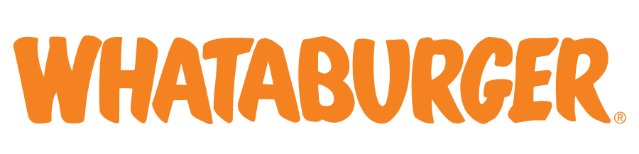 Whataburger logo