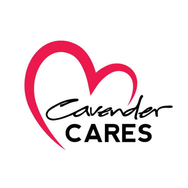 HVT logo