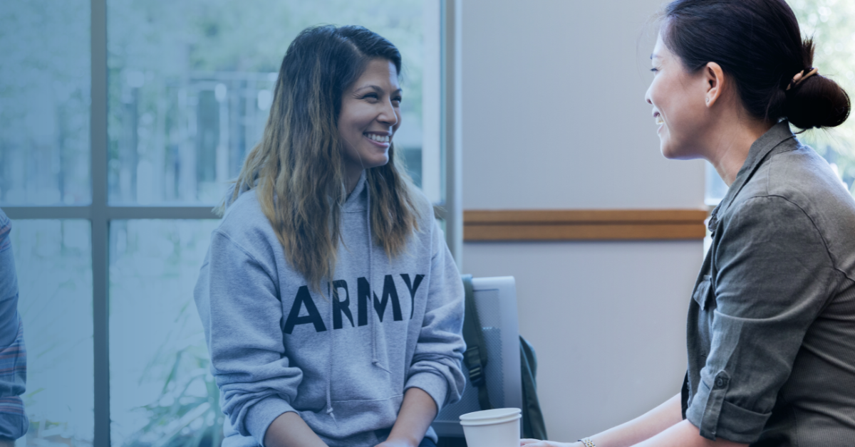 Veterans Mental Health Summit