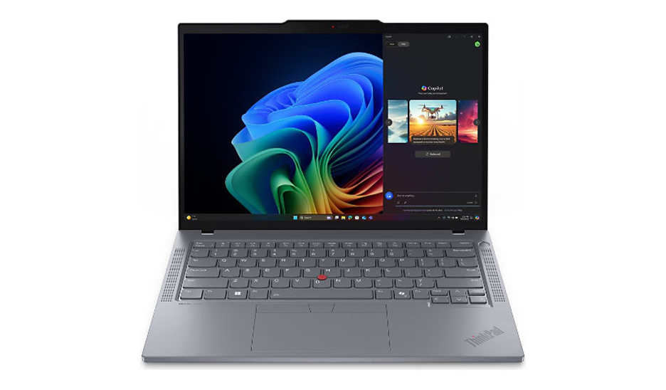 package image