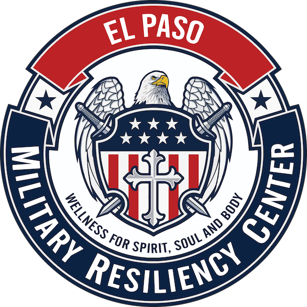 Steven A. Cohen Military Family Clinic