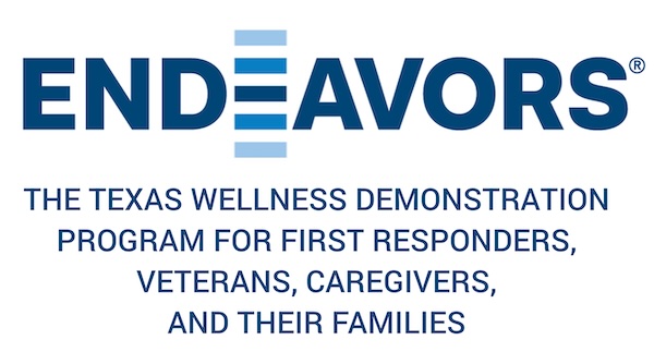 Steven A. Cohen Military Family Clinic