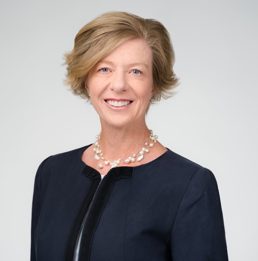 Dr. Heidi Kraft